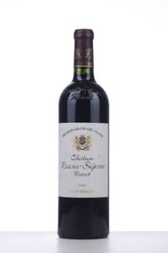 france-bordeaux-wine-beausejour-becot-2008